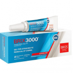 Brix3000 Gel Enzimatico Elimina Caries